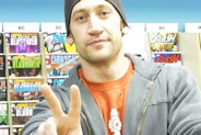 John Dudas, Co-owner