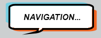 Navigation...
