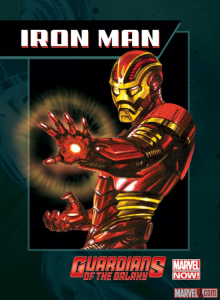 ironman