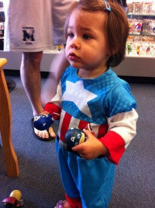 FCBD_2012_Zoe