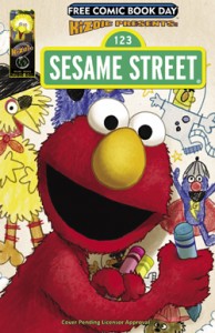 Sesame_Street