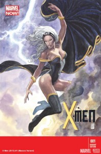 x-men_manara