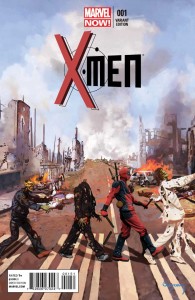 xmendeadpool