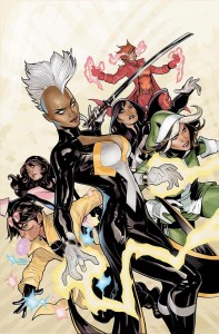 xmendodson