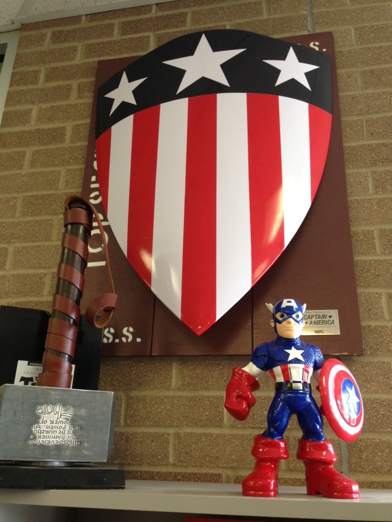 Captain_America_Shield