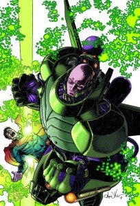 500_Action_23_Lex_Luthor