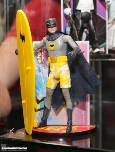 500_Batman66surfingbatman[1]