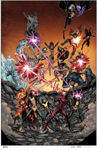 500_WolverineandtheX-men36