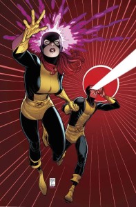 500_X-Men_5