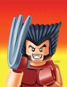 500_X-Men_5_Lego_Variant