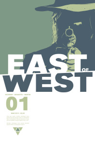 eastofwestcovers_01[1]