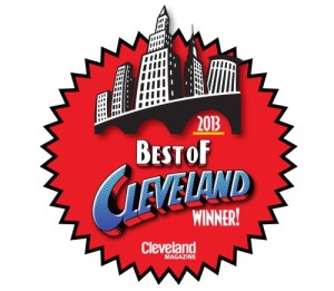 500_BestofClevelandlogo