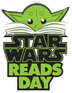 500_Star_Wars_Reads_logo