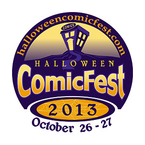 HalloweenComicFest-2013-w-date_FB[1]