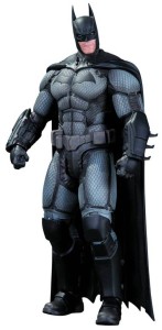 500_Batman_Arkham_Origins_Action_Figure