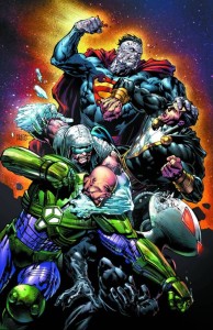 500_Forever_Evil_3