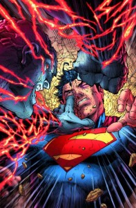 500_Superman_Unchained_4