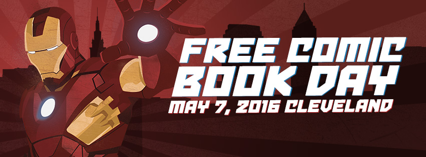 FCBD-2016-FB-Cover-IronMan