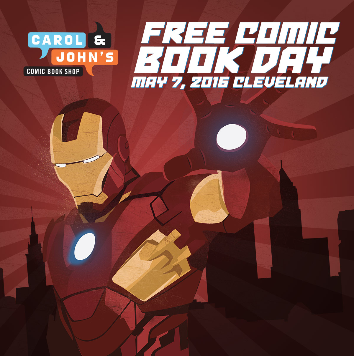 FCBD-2016-FB-Square-Iron-Man