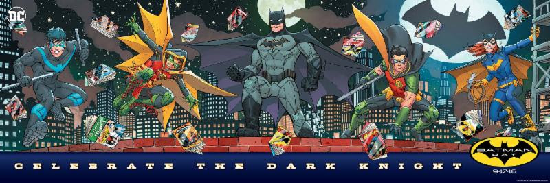 batman-day-2016