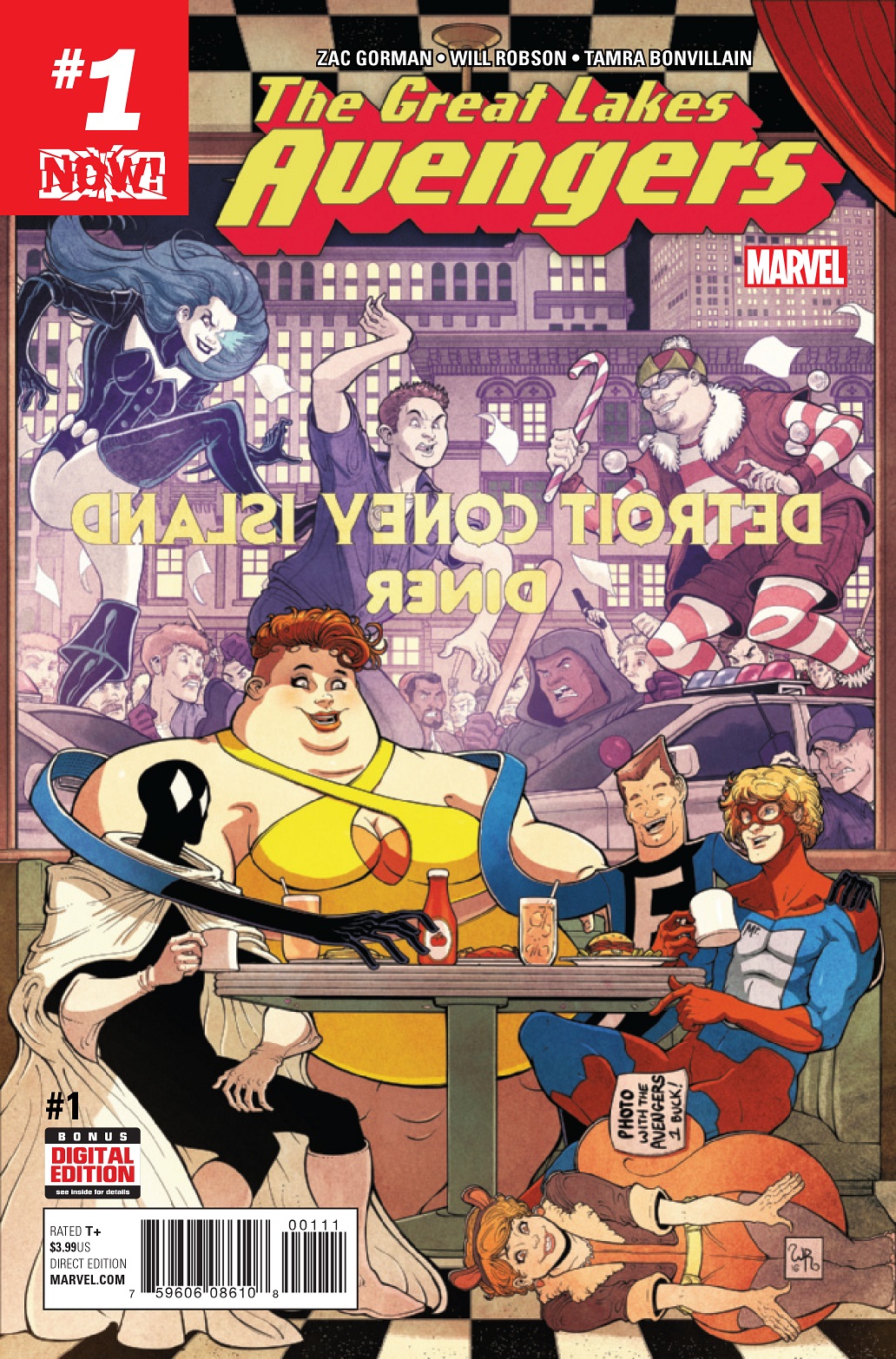 great-lakes-avengers-1