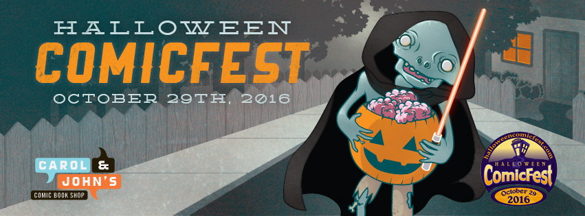 halloween-comicfest-2016