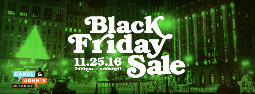 2016-black-friday-fb-cover_light-public-square