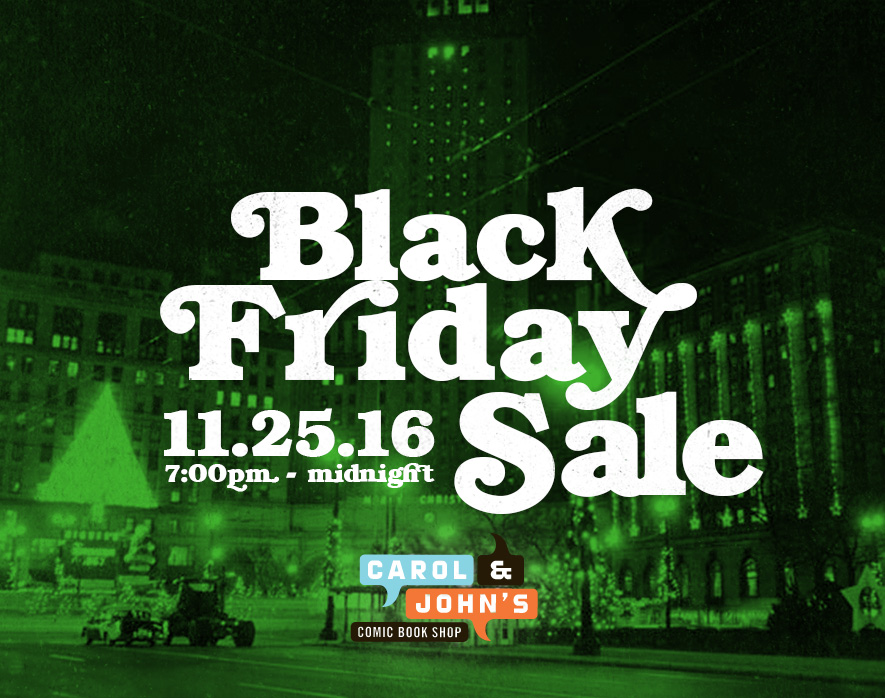 2016-black-friday-fb-share_light-public-square