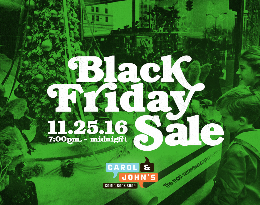 2016-black-friday-fb-share_shopping2