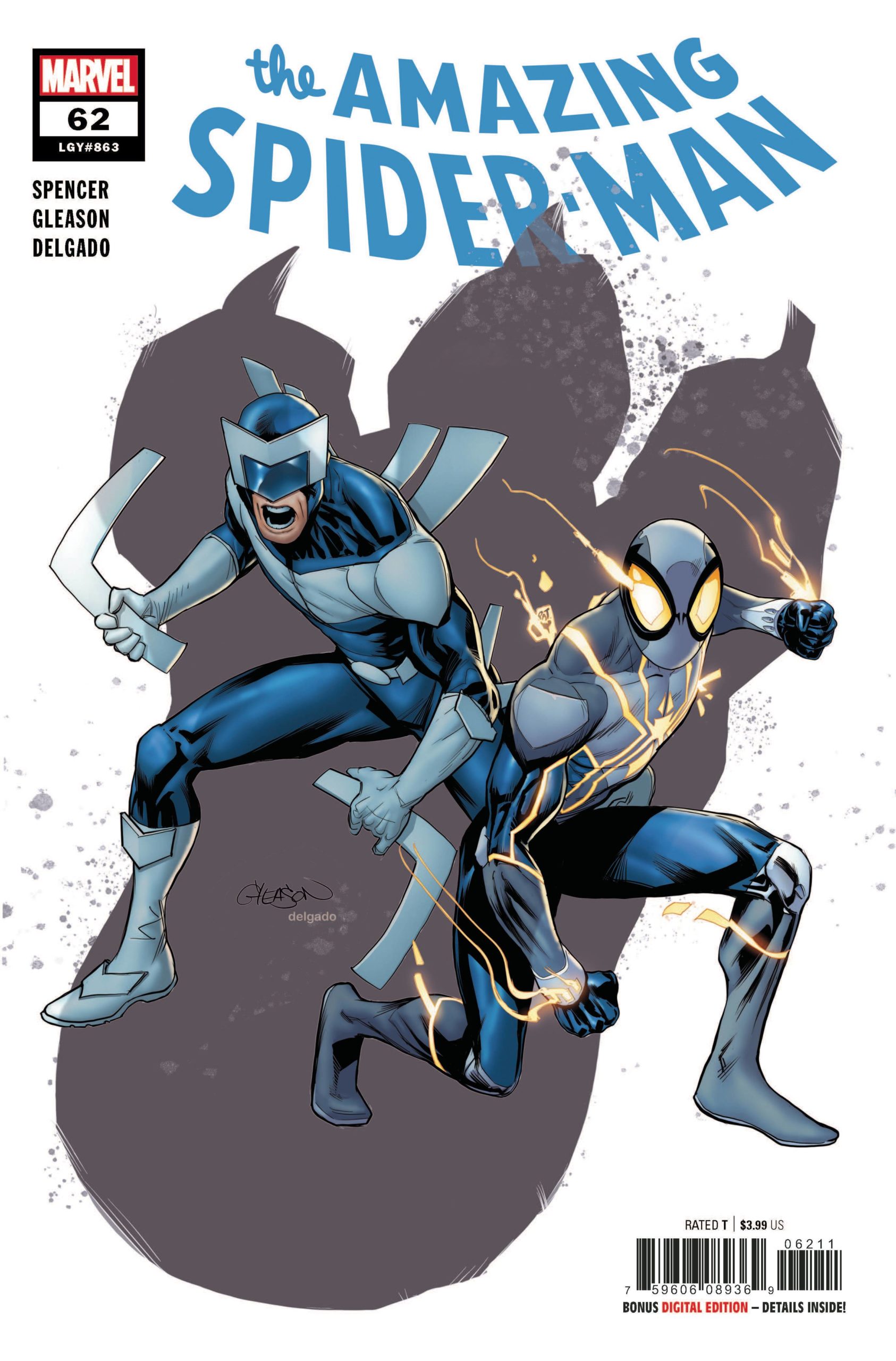 new-releases-for-3-24-2021-at-cnjcomics